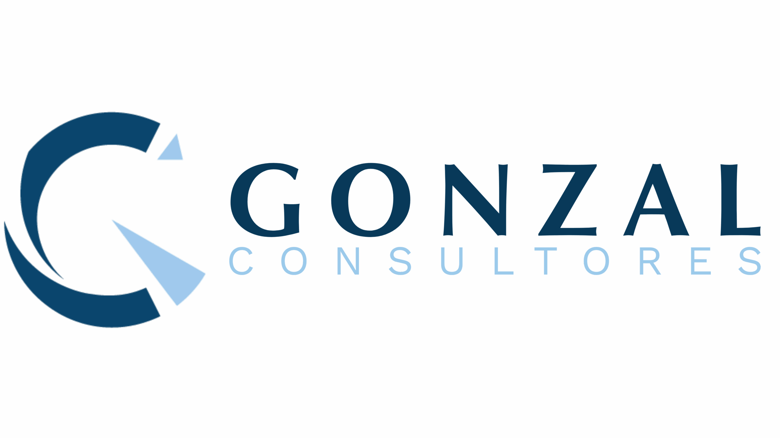 Gonzal Consultores